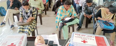 helpdesk@ircsfa.org|Indian Red Cross Society .